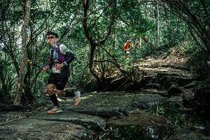 BIB: 
                            <button type="button" onclick="openModal(25864797)" class="btn btn-primary btn-sm float-right btn-popup" data-toggle="modal" data-target=".modal-high-quality">
                        <i class="fas fa-shopping-cart"></i> Add to Cart
                    </button>
                                            <button type="button" onclick="isThisMe(25864797, true)" class="btn btn-success btn-sm float-right btn-popup btn-isme hidden" data-toggle="tooltip" data-placement="bottom" title="นี่คือรูปของคุณใช่ไหม คลิกที่นี่เพื่อเอาเข้าอัลบั้ม">
                        <i class="fas fa-plus"></i> Add to album
                    </button>
                    <button type="button" onclick="isThisMe(25864797, false)" class="btn btn-warning btn-sm float-right btn-popup btn-isnotme hidden">
                        <i class="fas fa-ban"></i> Remove from album
                    </button>